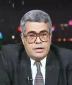 بعد تقریر الاستخبارات الأمیرکیة