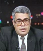 بعد تقریر الاستخبارات الأمیرکیة