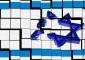 آغاز روند نابودی صهیونیسم (آلن هارت)
