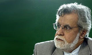 محاصره زنجیره مقاومت ازاهداف آناپولیس و پاریس است