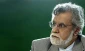 محاصره زنجیره مقاومت ازاهداف آناپولیس و پاریس است
