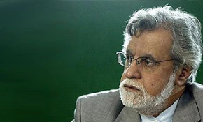 محاصره زنجیره مقاومت ازاهداف آناپولیس و پاریس است