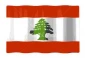 مشوقان اصلی جنگ داخلى در لبنان