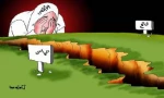 Why does Israel fan crises in Gaza?