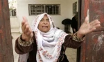 382 Palestinians martyred since beginning of 07