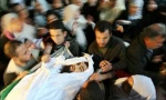 7 resistance members martyred in Gaza