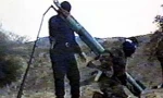 Israeli journalist: Gaza, vietnam of Israel