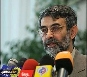 طهران تقترح اجراء استفتاء عام فی فلسطین