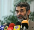 طهران تقترح اجراء استفتاء عام فی فلسطین