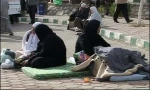 ثلاث وفیات ومأساة حجاج غزة العالقین بمصر مستمرة