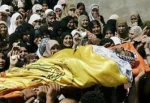 إستشهاد 64 فلسطینیا فی دیسمبر