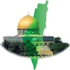 إنعقاد المؤتمر الوطنی الفلسطینی فی دمشق