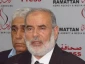 أحمد بحر یرحب بالمبادرات العربیة