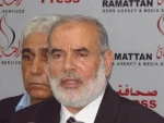 أحمد بحر یرحب بالمبادرات العربیة