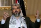 خالد مشعل یشید بدعم ایران لفلسطین