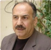 رجا: نؤکد رفضنا لزیارة بوش للمنطقة
