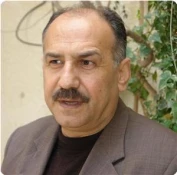 رجا: نؤکد رفضنا لزیارة بوش للمنطقة