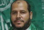 الحیة : زیارة بوش تأتی فی سیاق الهجمات الصهیونیة