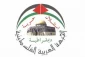 إتحاد لجان کفاح المرأة الفلسطینی یعقد اجتماع