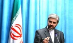 حسینی :شعوب المنطقة لا تؤمن بالوساطة الامریکیة