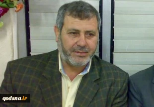 البطش: مؤتمر الفصائل  نهایة الشهر فی دمشق