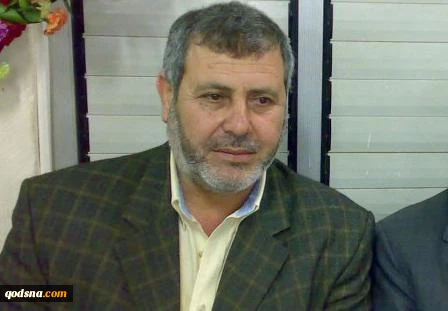 البطش: مؤتمر الفصائل  نهایة الشهر فی دمشق