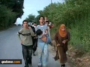 الکیان الصهیونی .. موجة ترانسفیر أکثر عنصریة