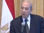 مصر ترفض توصیف یهودیة إسرائیل