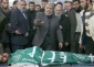 حماس ترد بالقسام على استشهاد 18 فلسطینیا بغزة