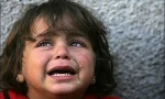 الثمن الذی دفعته غزة - تحلیل قدسنا