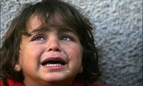 الثمن الذی دفعته غزة - تحلیل قدسنا