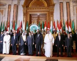 مشعل للزعماء العرب: أنتم مسؤولون  أمام الله