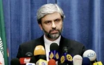 ایران تدعو للحیلولة دون وقوع کارثة فی غزة