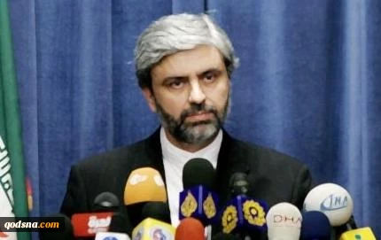 ایران تدعو للحیلولة دون وقوع کارثة فی غزة