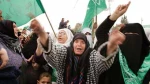 الـــوضـــع  متفاقم فی غـــزة