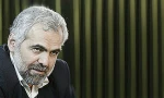 مسئول ایرانی یدعوا لاحتجاج الصحافة الایرانیة ضد حصار غزة