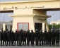 مصر تهدد رام الله بفتح معابر قطاع غزة