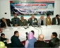 مصریون یطالبون بالتدخل العاجل فى غزة