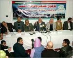 مصریون یطالبون بالتدخل العاجل فى غزة
