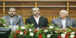 رمضان ومشعل یتمسکان بخیار المقاومة ویدعوان لحوار وطنی شامل