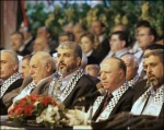 مؤتمر دمشق یدعو للتمسک بالحقوق