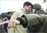 أبرز أحداث 2007 على الساحة الفلسطینیة
