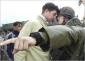 أبرز أحداث 2007 على الساحة الفلسطینیة