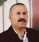 لیس منا من یحبک یا بوش