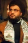نصرالله: یوم زیارة بوش لفلسطین یوم اسود بتاریخنا
