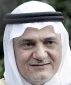 ترکی الفیصل:سنعتبر الاسرائیلیین یهودا عربا
