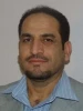 الحرب الإسرائیلیة ضد قطاع غزة.. ملاحظات أساسیة