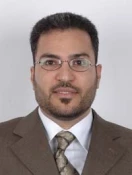 برلمانی بحرینی : العلاقات  بین ایران وبلدان المنطقة بددت  المؤامرات