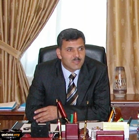 الشاعر لقدسنا: على الجمیع تجاوز الخلافات الثانویة