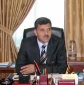 الشاعر لقدسنا: على الجمیع تجاوز الخلافات الثانویة